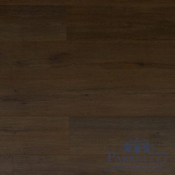 картинка SPC ламинат Steinholz Браунхоф STH076 от магазина Parket777 картинка SPC ламинат Steinholz Браунхоф STH076 от магазина Parket777