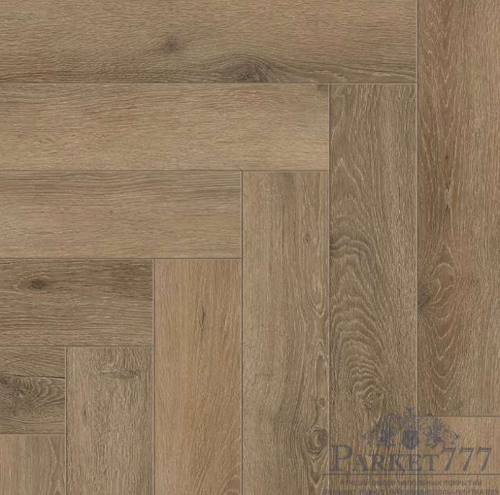 картинка SPC ламинат Norland Parquet S Бриз Breeze 1055-13 от магазина Parket777 картинка SPC ламинат Norland Parquet S Бриз Breeze 1055-13 от магазина Parket777