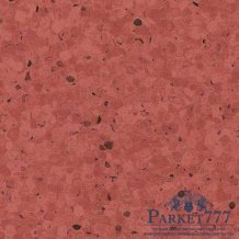 Линолеум Gerflor Mipolam Elegance 0330 