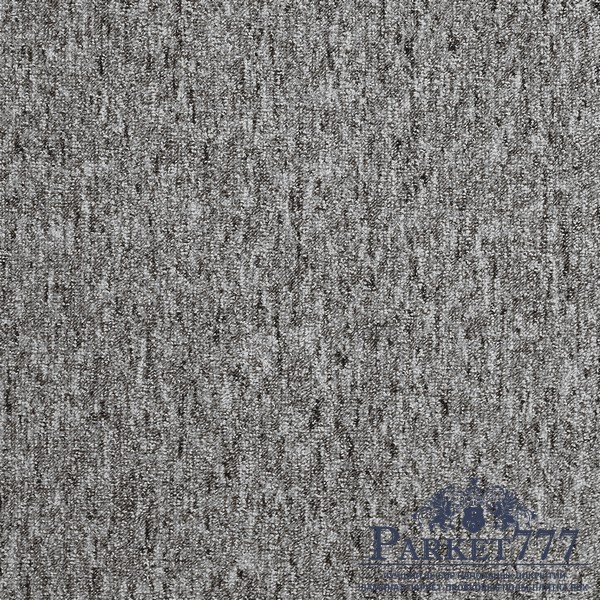 картинка Ковролин Associated Weavers Savannah 97 от магазина Parket777 картинка Ковролин Associated Weavers Savannah 97 от магазина Parket777