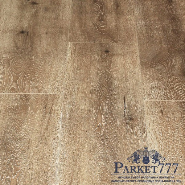 картинка Ламинат MSPC Stone Floor Дуб Уютный дом 0004-2 MP от магазина Parket777 картинка Ламинат MSPC Stone Floor Дуб Уютный дом 0004-2 MP от магазина Parket777