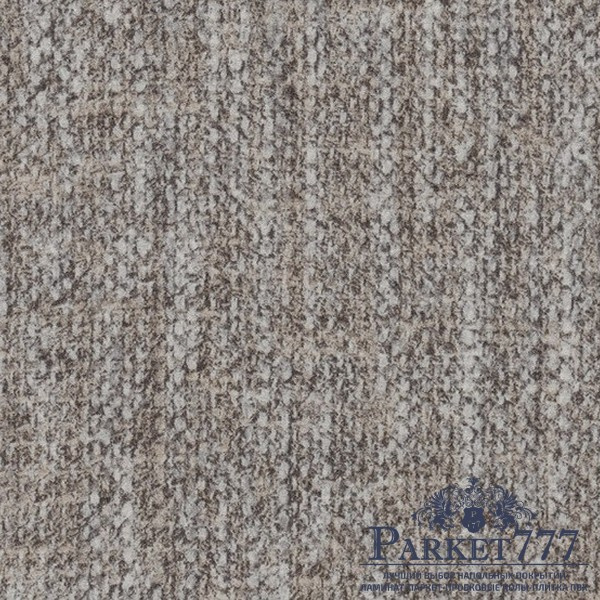 картинка Линолеум Gerflor Taralay Impression Comfort Plus 0772 от магазина Parket777 картинка Линолеум Gerflor Taralay Impression Comfort Plus 0772 от магазина Parket777