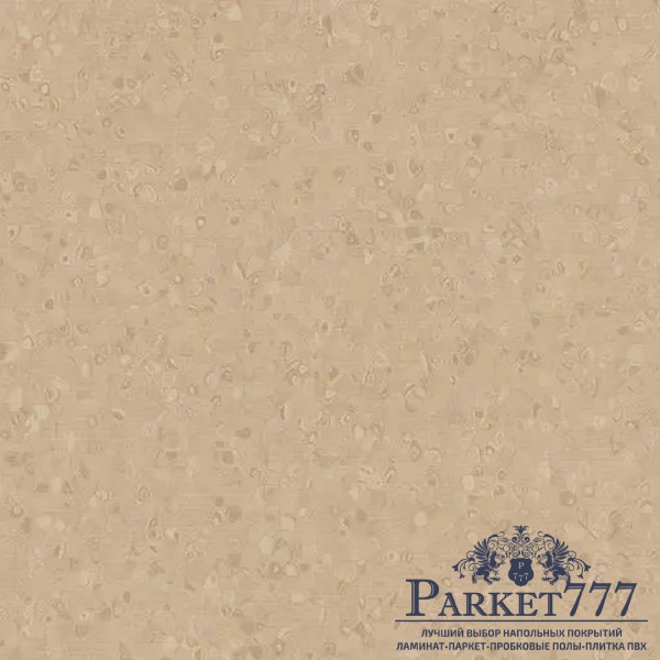 картинка Линолеум Forbo Sphera Element 50024 от магазина Parket777