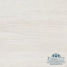 Кварцвиниловая плитка Wonderful Vinyl Floor Luxe MIX Дуб Беленый LX 162-19