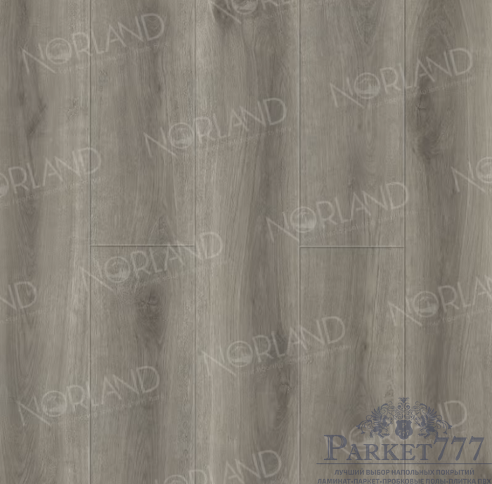 картинка SPC ламинат Norland NeoWood Таежный ручей Renaelva 2001-7 от магазина Parket777