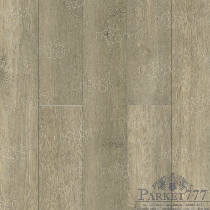 картинка SPC ламинат Natisston Leger Шепот гор Isen 5001-05 от магазина Parket777