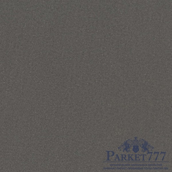 картинка Линолеум Gerflor Taralay Impression Comfort Plus 0831 от магазина Parket777