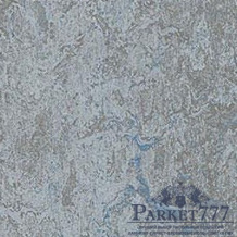 Мармолеум Forbo Marmoleum Marbled Real 3053 Dove Blue - 2.0