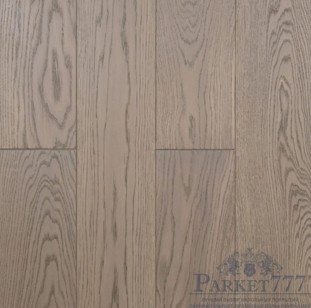 картинка Инженерная доска AnticWood Антик Таллин от магазина Parket777