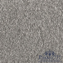 Ковролин Associated Weavers Scorpius 90 