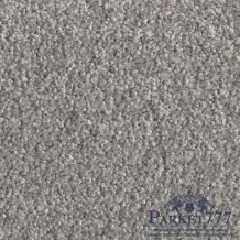 Ковролин Associated Weavers Scorpius 90 