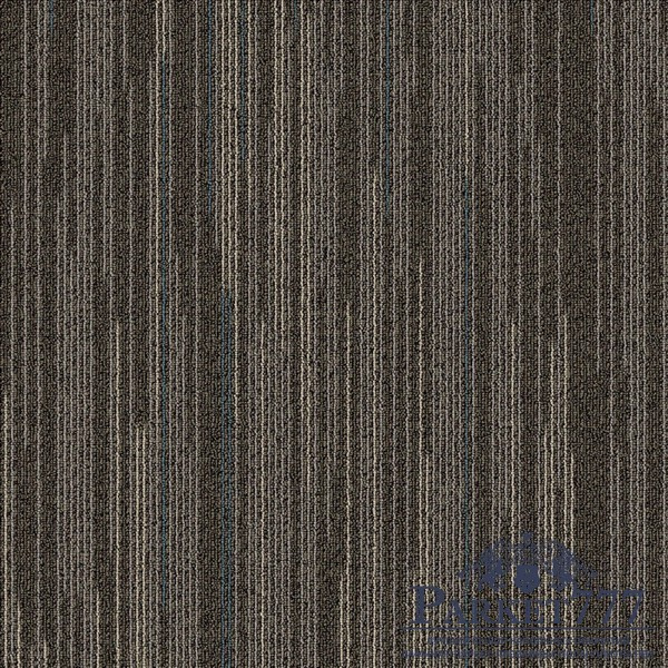 картинка Ковровая плитка Balsan Batik 780 от магазина Parket777