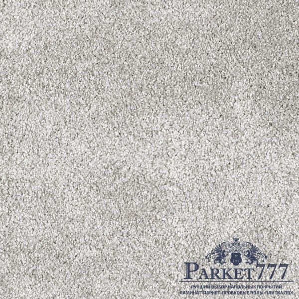 картинка Ковролин Associated Weavers Oshun 90 от магазина Parket777 картинка Ковролин Associated Weavers Oshun 90 от магазина Parket777