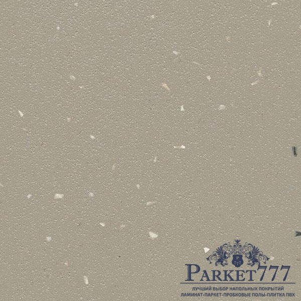 картинка Линолеум Forbo Surestep Star 176772 от магазина Parket777