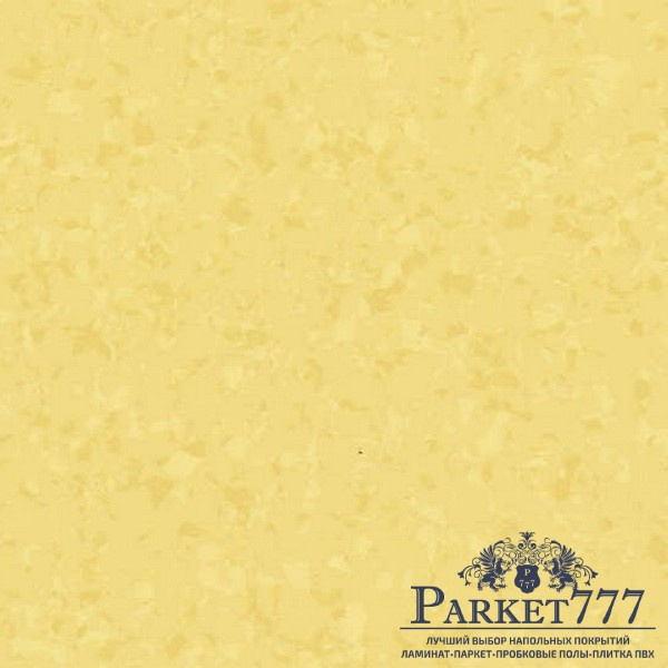 картинка Линолеум Gerflor Mipolam Symbioz 6032 от магазина Parket777 картинка Линолеум Gerflor Mipolam Symbioz 6032 от магазина Parket777