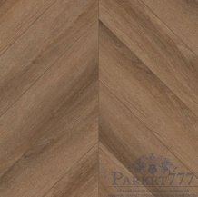 SPC ламинат Tulesna Chevron Art Вечный Eterno 1011-4 