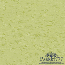 Линолеум Gerflor Mipolam Accord 0447 