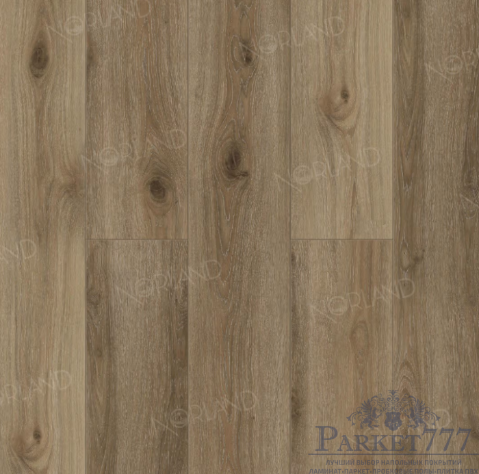картинка SPC ламинат Norland Sigrid Отражение Signi 1003-15 LVT от магазина Parket777