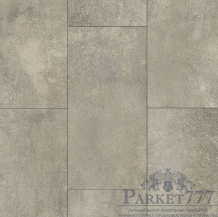 SPC ламинат Tulesna Stone Серый пейзаж Grayscape 1009-5 