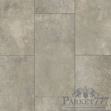 SPC ламинат Tulesna Stone Серый пейзаж Grayscape 1009-5 
