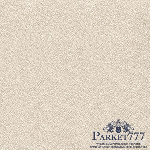 картинка Ковролин Associated Weavers Grinta 33 от магазина Parket777