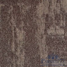 Ковровая плитка Balsan Rock 750 