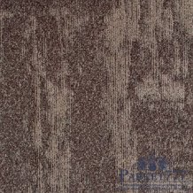 Ковровая плитка Balsan Rock 750 