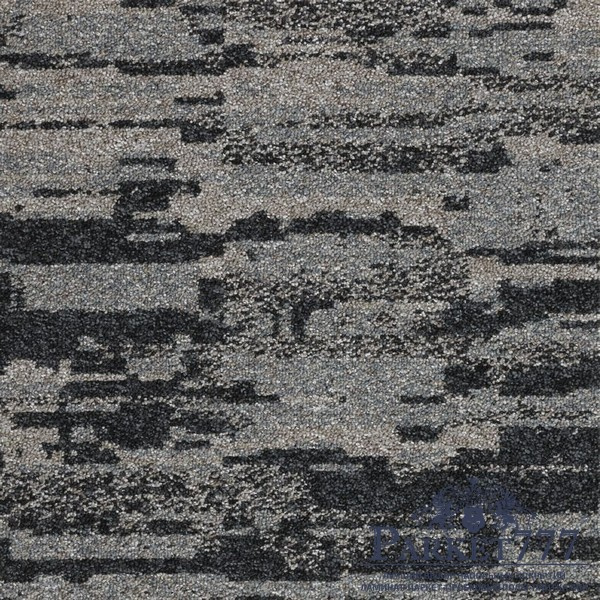 картинка Ковровая плитка Balsan Vision SPACE TO LAND 940 от магазина Parket777