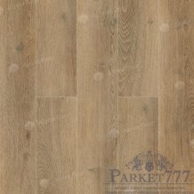 Ламинат SPC Alpine Floor Premium Xl Премиальный XL Дуб Франц ABA ECO 7-26 MC 