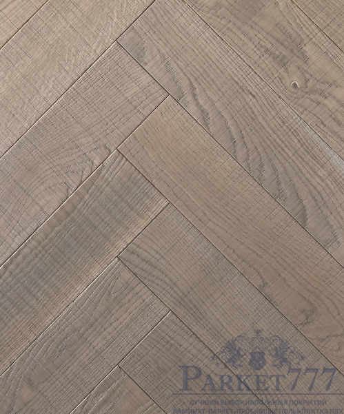 картинка Инженерная доска AnticWood Английская елка Таллин от магазина Parket777 картинка Инженерная доска AnticWood Английская елка Таллин от магазина Parket777