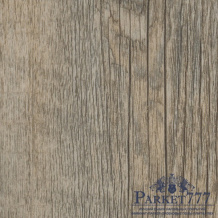 Линолеум Gerflor Taralay Impression Comfort 0773 