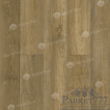Ламинат SPC Alpine Floor Classic Light Бук ЕСО 141-88 MC 