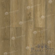 Ламинат SPC Alpine Floor Classic Light Бук ЕСО 141-88 MC 