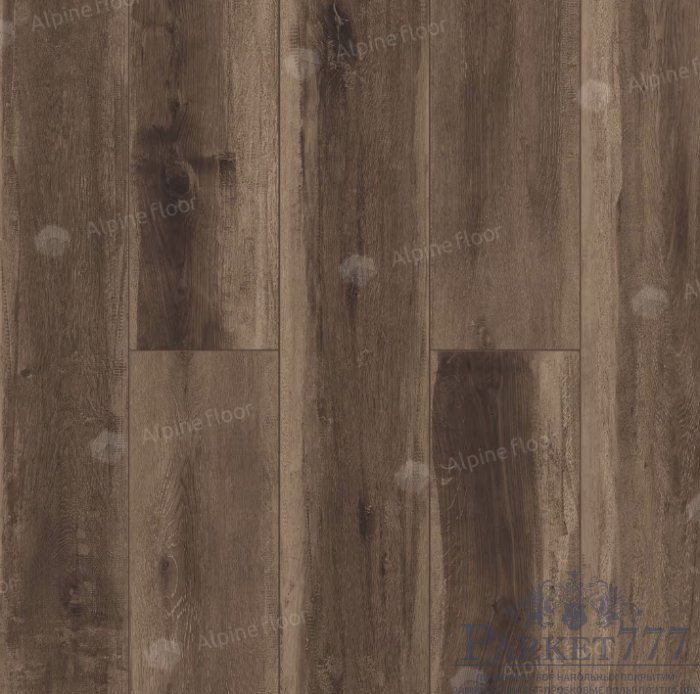 картинка Ламинат SPC Alpine Floor Ultra Орех Светлый ЕСО 5-12 от магазина Parket777 картинка Ламинат SPC Alpine Floor Ultra Орех Светлый ЕСО 5-12 от магазина Parket777