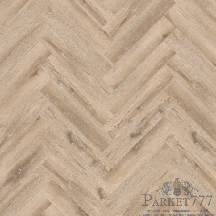 картинка SPC плитка Tarkett Ambient House IDA от магазина Parket777