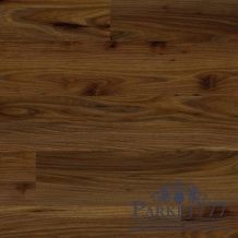 Ламинат Kaindl Easy Touch 8.0 Premium Gloss plank Вяз Лючия P80100 HG 