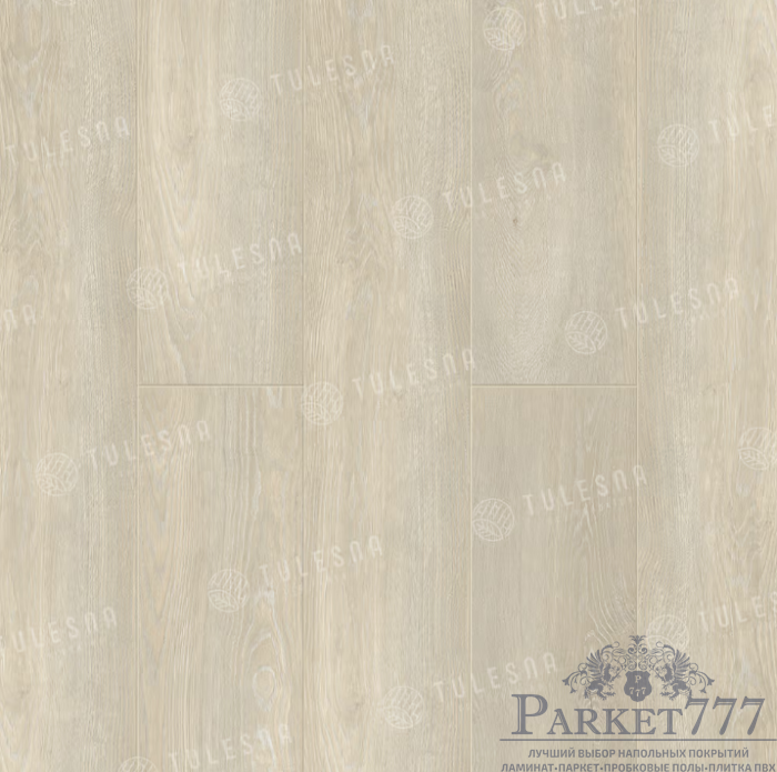 картинка SPC ламинат Tulesna Premium Степной горизонт Diretto 1004-101 от магазина Parket777