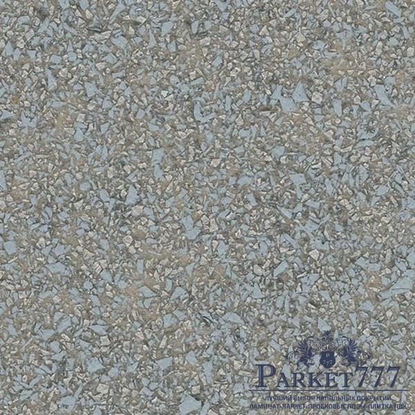 картинка Линолеум Gerflor Tarasafe Geo 3771 от магазина Parket777 картинка Линолеум Gerflor Tarasafe Geo 3771 от магазина Parket777