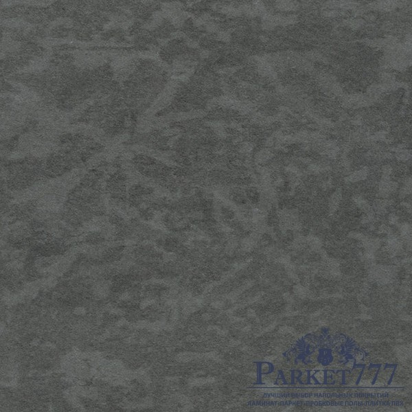 картинка Линолеум Gerflor Taralay Impression Compact 0766 от магазина Parket777
