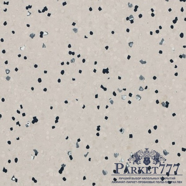 картинка Линолеум Forbo Sphera EC 450018 от магазина Parket777