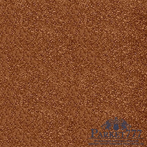 картинка Ковролин Associated Weavers Grinta 80 от магазина Parket777