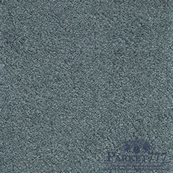 картинка Ковролин Associated Weavers Satin 27 от магазина Parket777 картинка Ковролин Associated Weavers Satin 27 от магазина Parket777