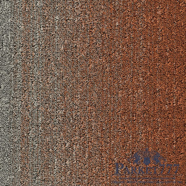 картинка Ковровая плитка Desso (Tarkett) Fuse Create 5102 от магазина Parket777