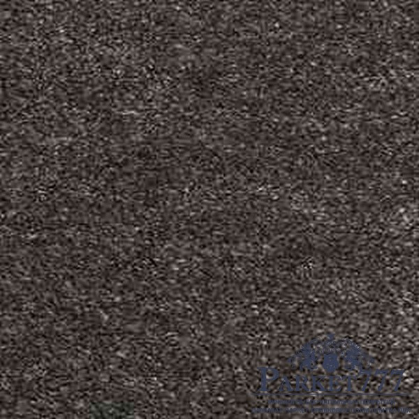 картинка Ковролин Associated Weavers Passion 43 от магазина Parket777 картинка Ковролин Associated Weavers Passion 43 от магазина Parket777