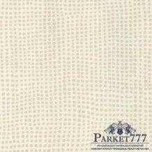 Линолеум Gerflor Taralay Initial Compact 0047 