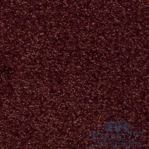 Ковролин Associated Weavers Meridia 19 