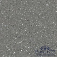 Линолеум Forbo Safestep R12 175952 