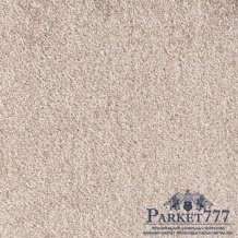 Ковролин Associated Weavers Sunset 35 
