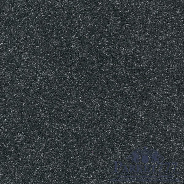 картинка Ковролин Associated Weavers Vibes 74 от магазина Parket777 картинка Ковролин Associated Weavers Vibes 74 от магазина Parket777