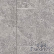 SPC ламинат Tulesna Stone Дымчатый топаз Smoke Topaz 1009-6 